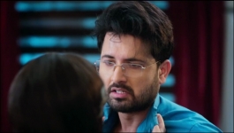 Advocate Anjali Awasthi - 6th May 2025